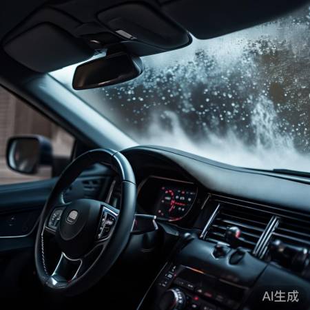 除霜功能使用指南