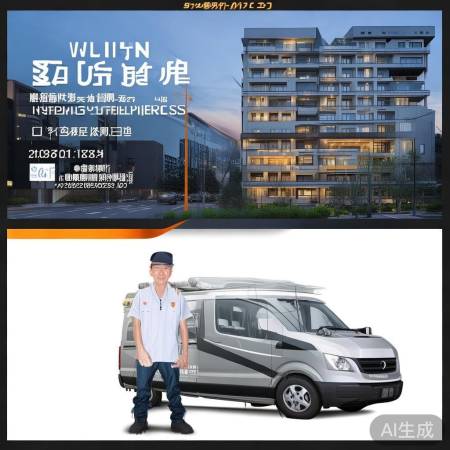 武昌指纹锁安装服务多