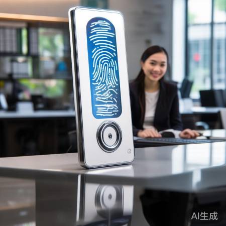 凯迪仕指纹锁客服电话:4001