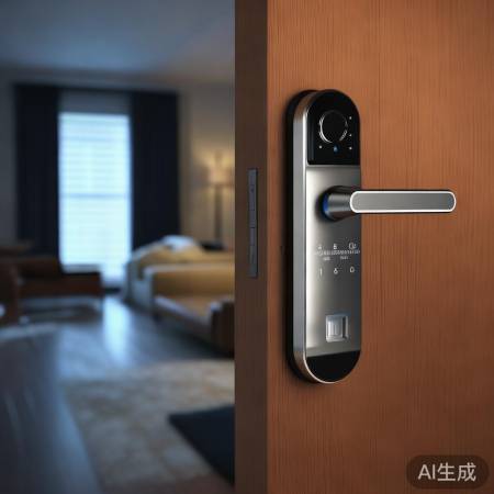 顾家指纹锁售后热线:40018