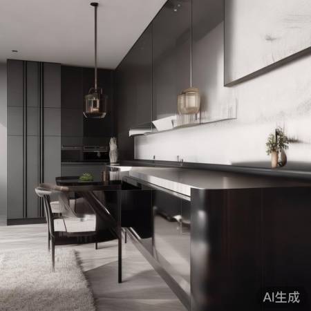 “消毒柜清洁剂除异味污渍”