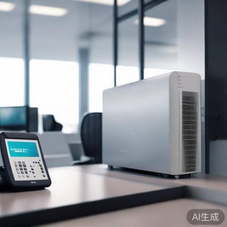 夏普空调电话400186590