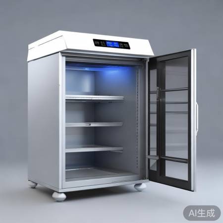 选消毒柜，看实用为王