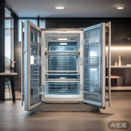 选消毒柜，找舒适伴侣