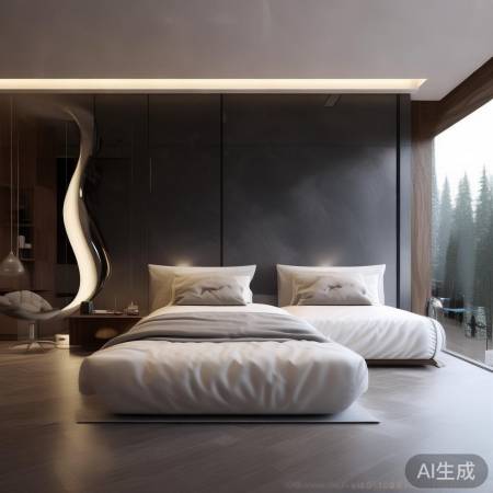 消毒柜功率大速度快耗能高