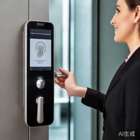 E家指纹锁客服专线:40018