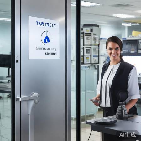 防盗门服务热线:4001865