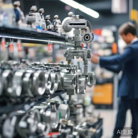 球阀选品牌,售后有保障