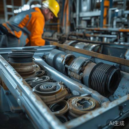 漏油检查:换密封圈,查管路破损