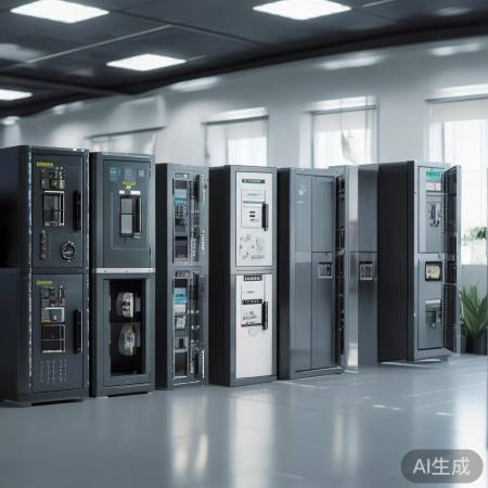 保险柜价格差异大,选柜需看需求