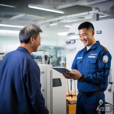 韩电热水器售后全面,快速上门