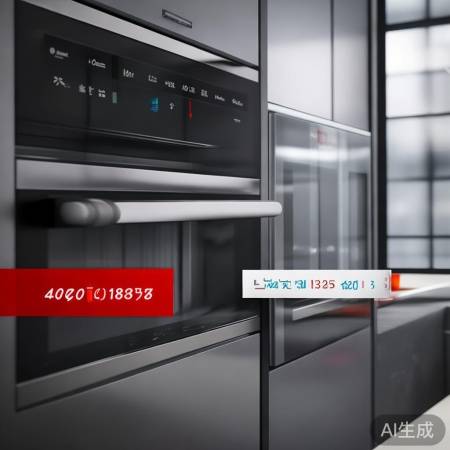 全国售后热线：400-1865