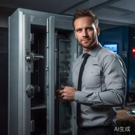 中山专业开锁解尴尬