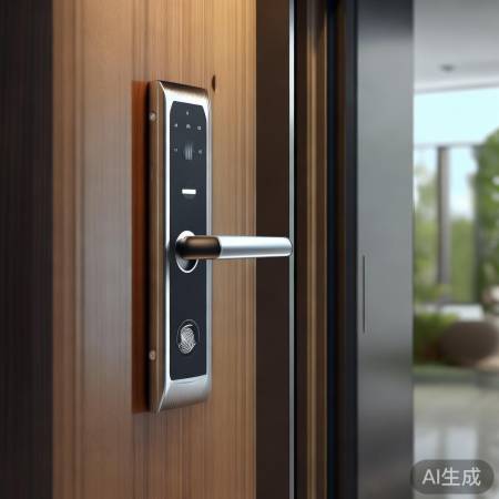 “指纹锁维修电话4001865