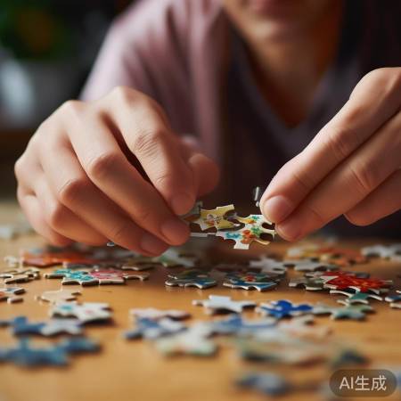 细心耐心安装，细节见生活态度