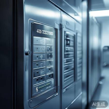 大王保险柜网点查询电话：400