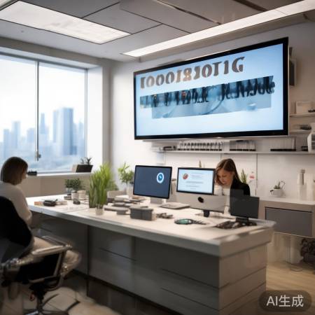 阿诗丹顿壁挂炉服务热线：400