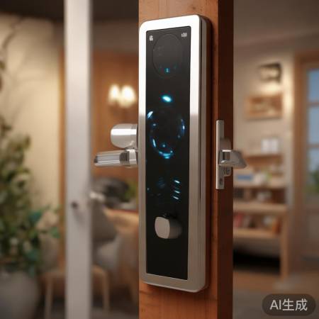 博世指纹锁全国报修热线