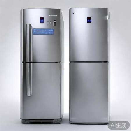 燃气冰箱节能效果不明显