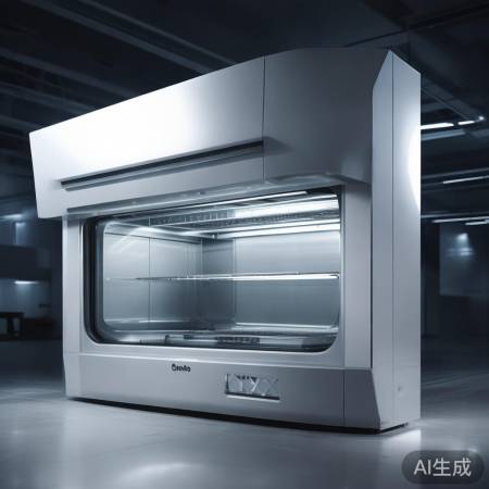 “受欢迎XX型消毒柜”