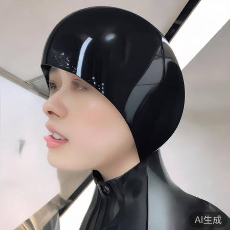 亲民价消毒柜,性价比高