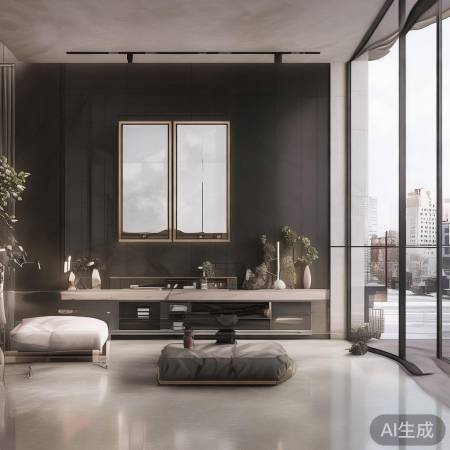 消毒柜保护档案,期待下期分享