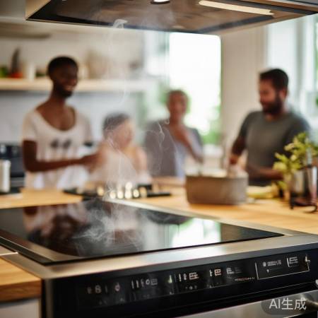 期待下次分享小确幸