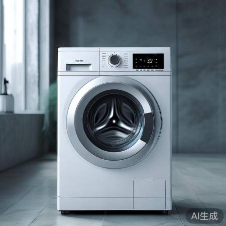 挑选省电静音洗衣机小技巧