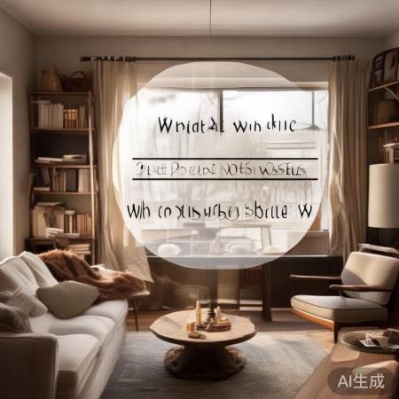 点赞转发，家居分享继续