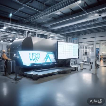 环保聚丙烯，节能又减碳