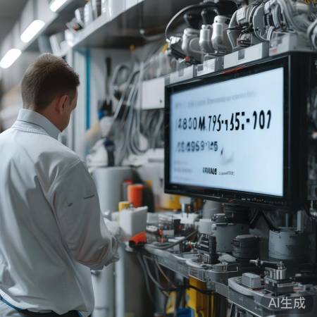 创尔特壁挂炉维修热线：4001