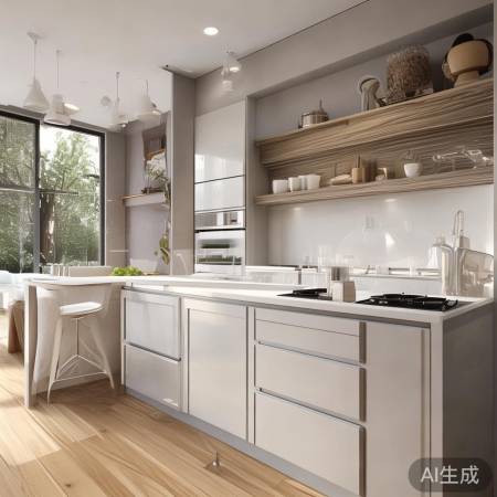 消毒柜故障揭秘，轻松应对技巧