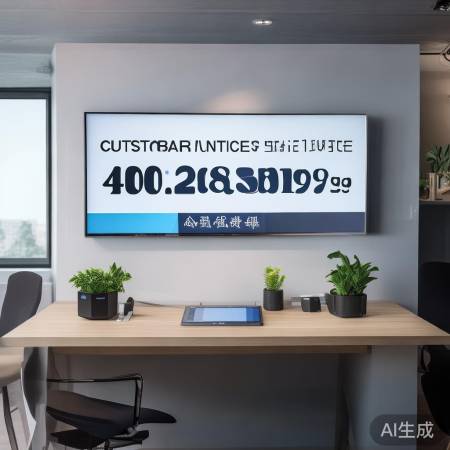 阿里斯顿壁挂炉客服电话：400