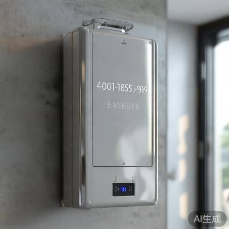 意特尔曼壁挂炉售后热线：400