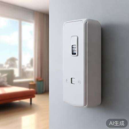 氧化空气能，安装简便快捷