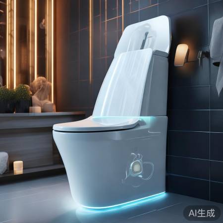 享受小确幸,科技新选择