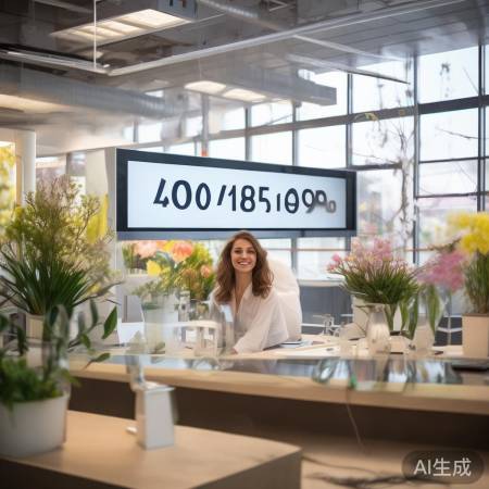 “指纹锁客服热线:400186