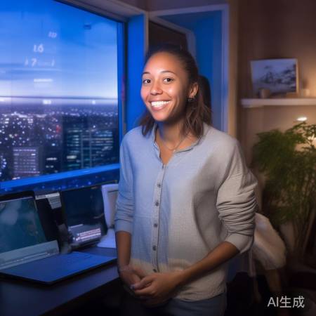 点赞分享,下期再见!