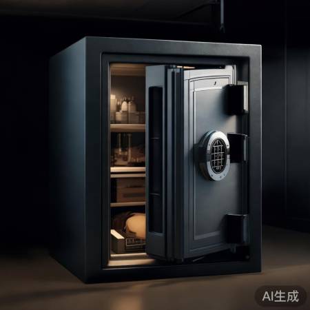 保险柜使用注意事项