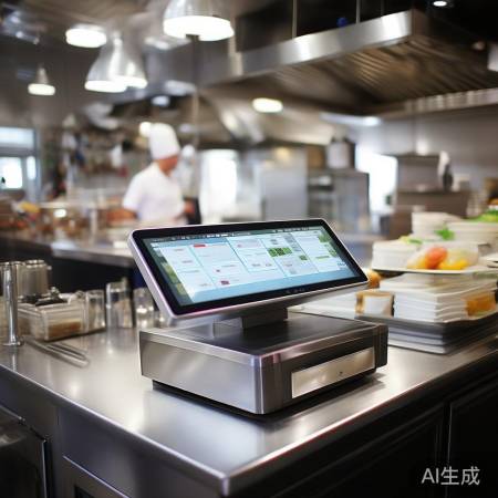 文章分享结束,下期再见!