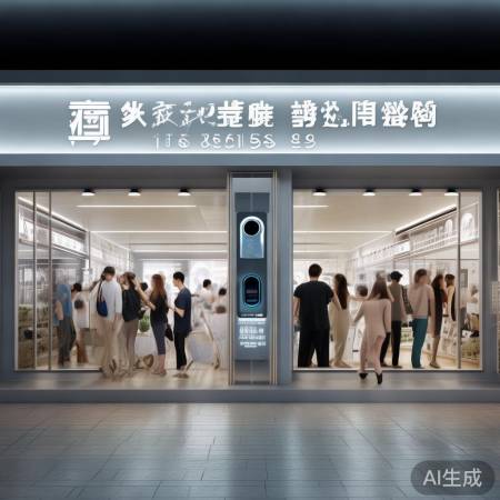 小凯指纹锁服务热线:40018