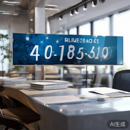 鼎发保险柜客服电话:40018