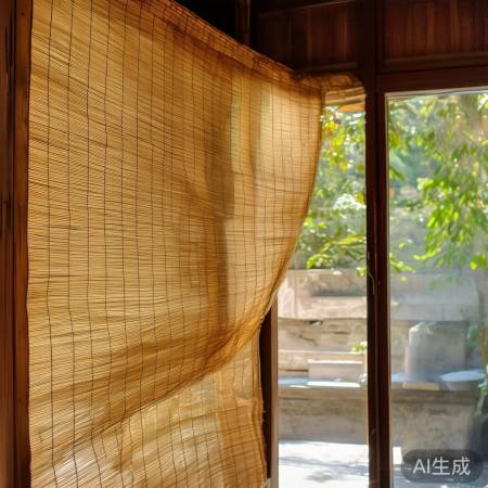 保持清洁,通风防霉,妥善收纳