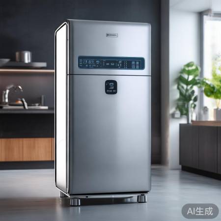 “臭氧消毒柜,环保智能控温”