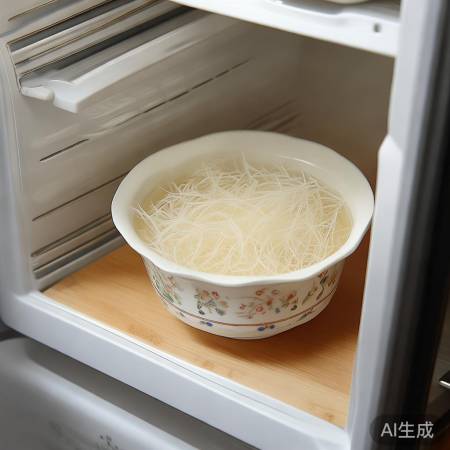 燕窝小心放，防潮又便捷