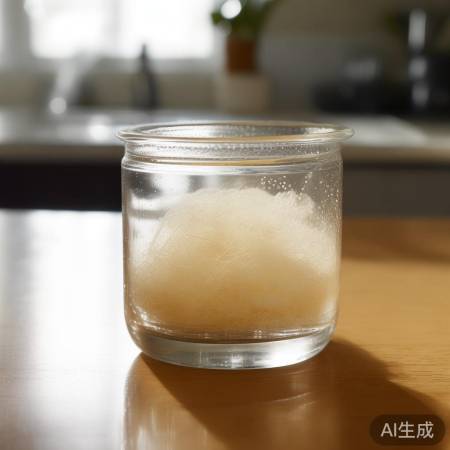 燕窝水珠，正常现象