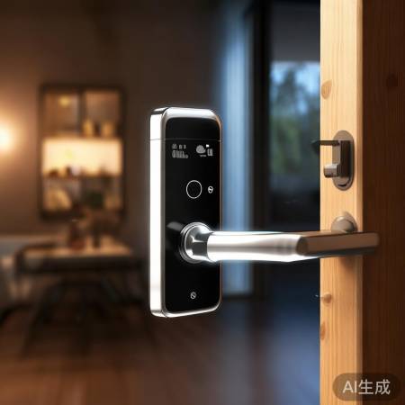 玛莎洛克指纹锁维修热线