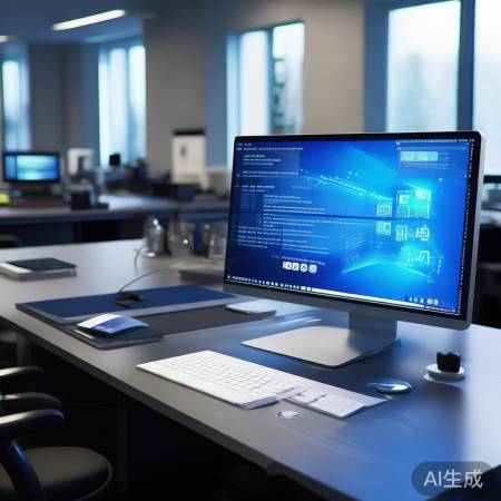 欧特斯热水器客服电话