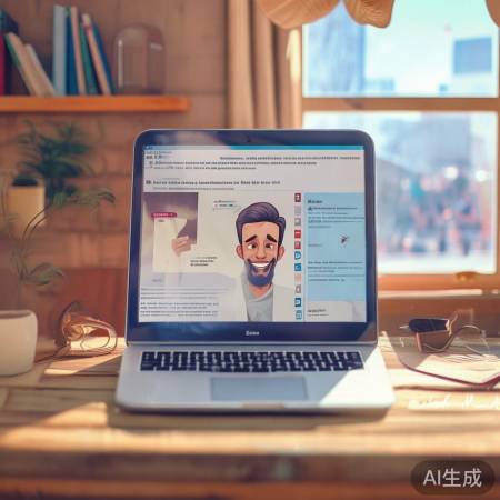 期待下期再见！