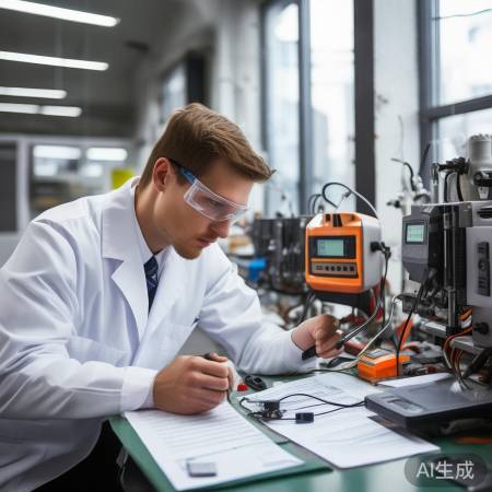 指纹锁维修：技术、服务、收费规